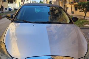 lancia delta 1.6 120cv anno 2011
