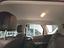 Immagine 22