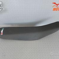 SELLA SUZUKI RMZ 250 2007/2009