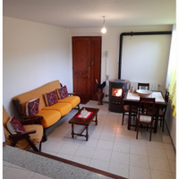 Ampio appartamento
