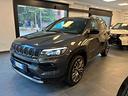 jeep-compass-1-5-turbo-t4-130-cv-mhev-2wd-summit