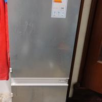Frigo da incasso