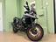 Immagine 15