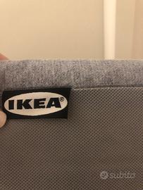 Materassi IKEA