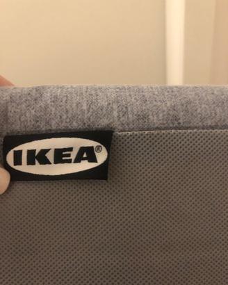 Materassi IKEA