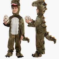 Vestito carnevale