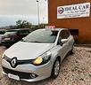 renault-clio-1-2-75cv-gpl-5-porte-costume-national