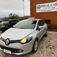 Renault Clio 1.2 75CV GPL 5 porte Costume National