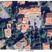 Appartamento Cupramontana [A4331904]