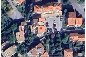 Appartamento Cupramontana [A4331904]