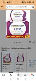 medicina 2 paquet 