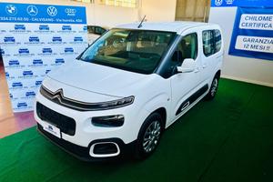 Splendido Citroen Berlingo/ monovolume/2020