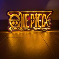 lampada onepiece