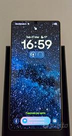 Samsung Galaxy S25 ultra 512 gb