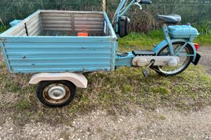 Ciao porter piaggio