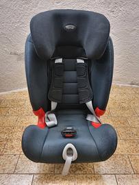 seggiolino auto per bimbo o bimba 