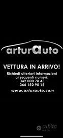 Ford C-Max 1.5 TDCi 120CV Start&Stop Business