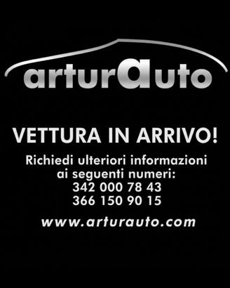 Ford C-Max 1.5 TDCi 120CV Start&Stop Business