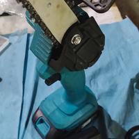 mini sega a batteria 