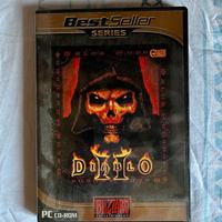 Diablo 2 - PC