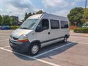 renault-master2-5dci-9posti-pronto-uso