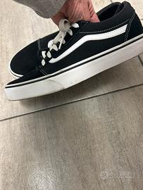 Scarpe