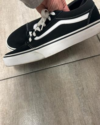 Scarpe
