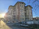 appartamento-isernia-z3-rmnmrz-a5vrg-semicentro