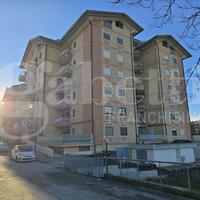 Appartamento Isernia [Z3 RMNMRZ A5VRG] (Semicentro