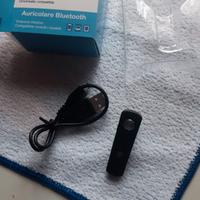 Auricolare Bluetooth