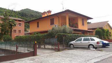 Nido di Dafne casa vacanza FRANCIACORTA/ISEO