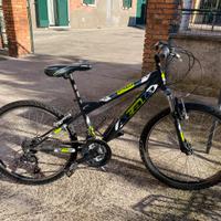 ATALA invader racing