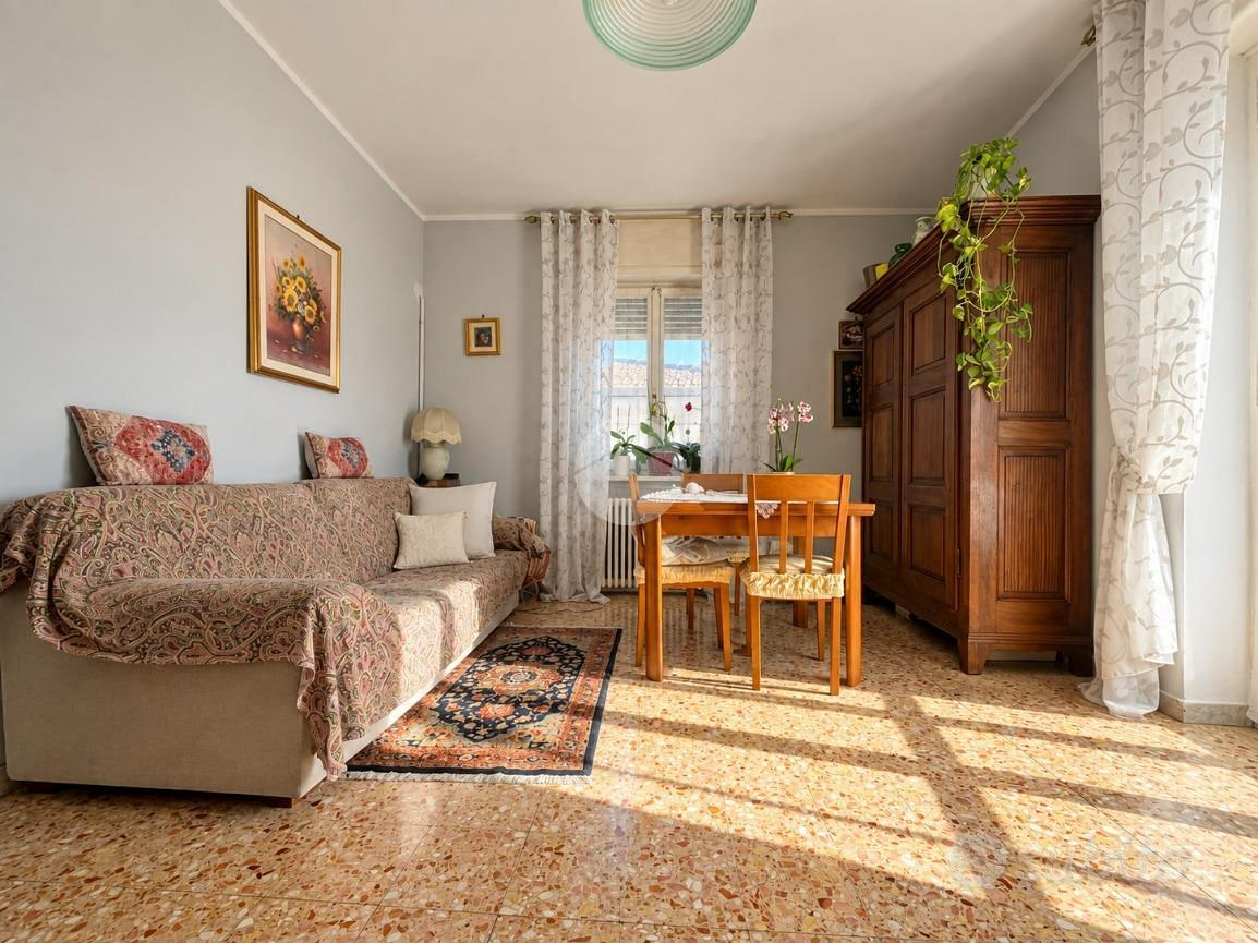 Appartamento – Ivrea, Fiorana - Vista 5