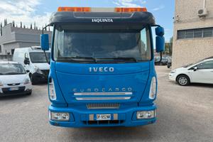 Carroattrezzi IVECO