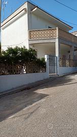 San Pietro in Bevagna (TA)via lago d iseo n.4