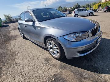Bmw e 87