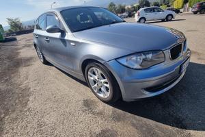 Bmw e 87