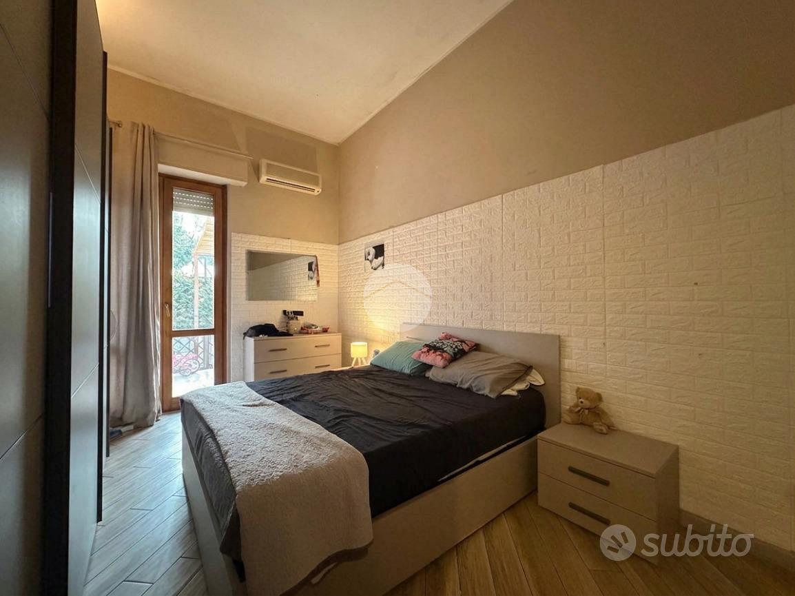 Appartamento – Firenze, Quaracchi, Quartiere 5 - Vista 5