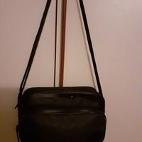 Borsa Montblanc 