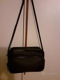 Borsa Montblanc 