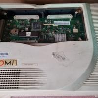 K1303NN-Base Sega Naomi 1