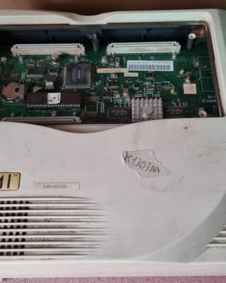 K1303NN-Base Sega Naomi 1