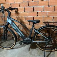 Atala B Tour 7.1 2020