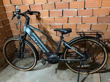 Atala B Tour 7.1 2020