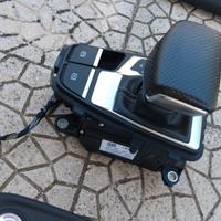 ricambio q5 2022 carpley,selettore marce,ecc.