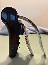 cavatappi professionale