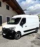 renault-master-35-ice-l2-h2-2-3-dci-136-cv-e6-2020
