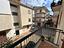 Immagine 24