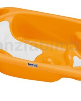 Vaschetta bagnetto "CAM"