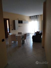 appartamento 